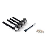 Mercedes Ignition Coil Kit - Delphi 0041597903