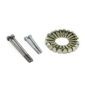 BMW Oil Pan Bolt Set - 07119915031KT