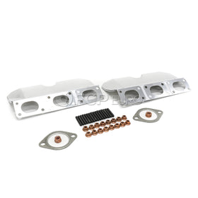 BMW Exhaust Manifold Installation Kit - 11127506203KT