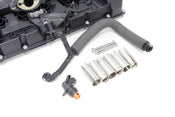 BMW PCV Breather System Kit - 11127552281KT - 0
