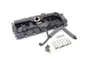 BMW PCV Breather System Kit - 11127552281KT