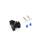 BMW VANOS Solenoid Connector Repair Kit - 12521427615KT1