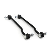 Mercedes Sway Bar Link Kit - Vaico 2033203089