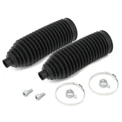 BMW Steering Rack and Pinion Bellow Kit - Genuine BMW 32106890060KT1