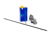 BMW Master Cylinder Upgrade Kit - 34311156643KT