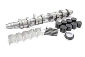 VW Camshaft Service Kit - Kolbenschmidt 524678