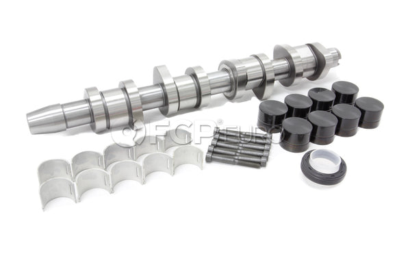 VW Camshaft Service Kit - Kolbenschmidt 524678