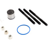 Audi VW High Pressure Fuel Pump Stud Conversion Kit - INA KIT-539053