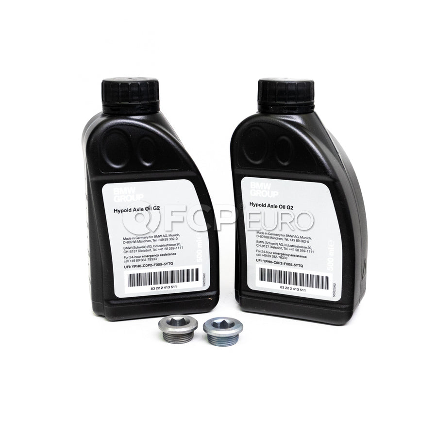 【ogii】ドテラ jb Ea  Gn Lv Lm 15ml ５点 猫P $_57.JPG?set_id=880000500F