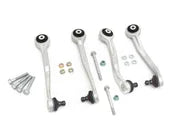 Porsche Control Arm Kit - TRW PAC407505KT
