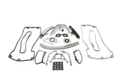 BMW M62TU Timing Chain Kit - OE Supplier M62TUTIMINGKIT1