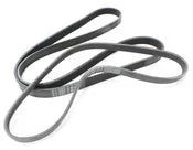 BMW E46 Cooling System Overhaul Kit - OE Supplier 376716261KT