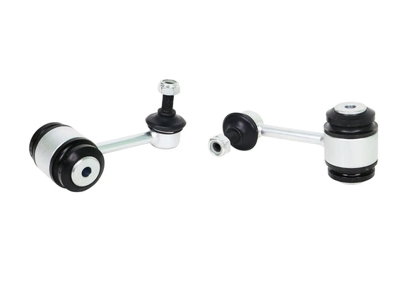 Rear Sway Bar Link Kit VW Golf MK7 MK8
