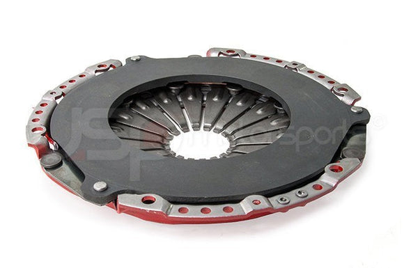 South Bend | DXD Racing Mk7 2.0T TSI Clutch & Flywheel Kit Stage 3 Daily