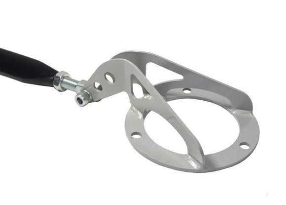 KSB520 - Brace - Strut Tower