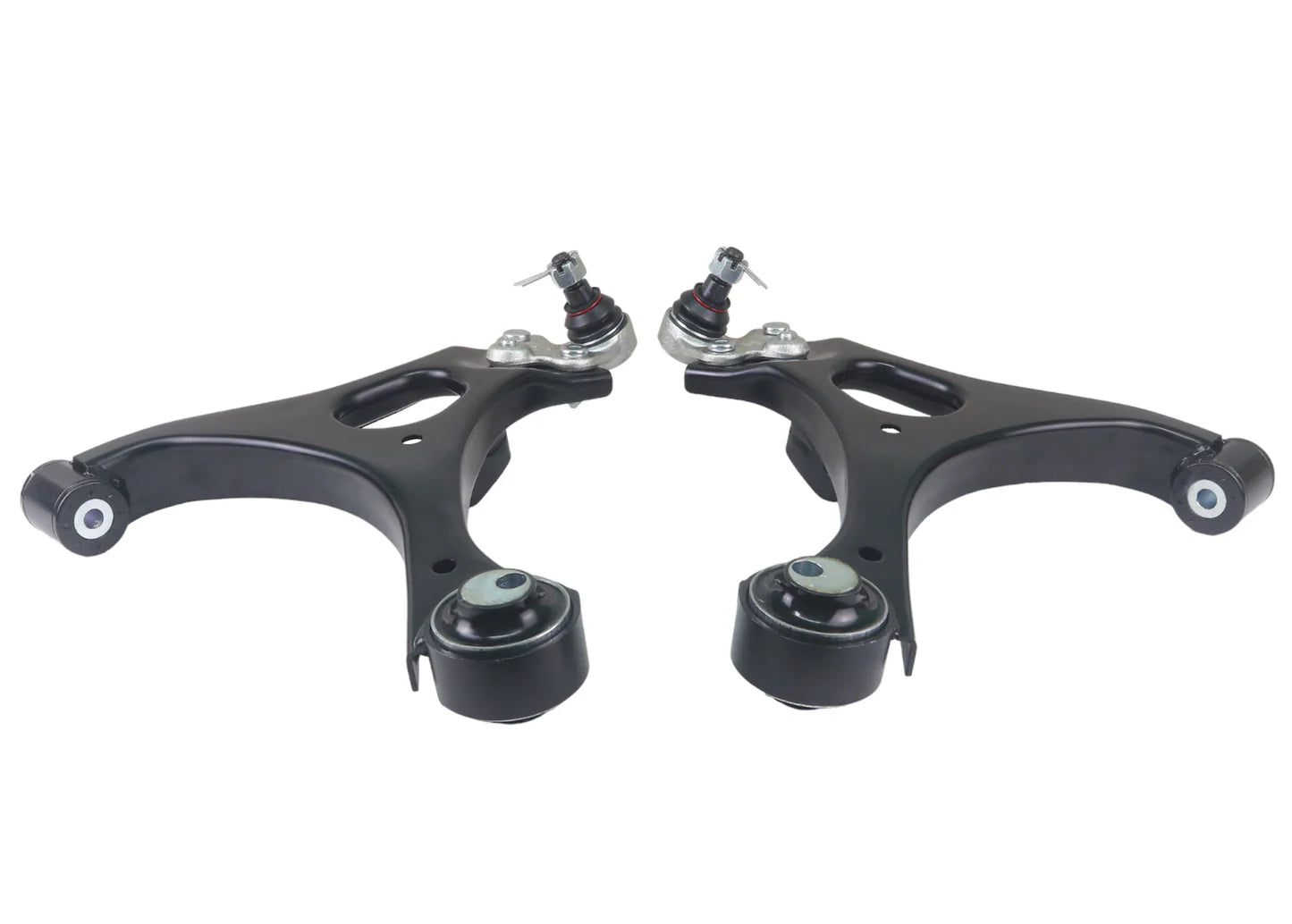Dorman 520-673: Lower Control Arm [1992-1995 Honda Civic - 1993-1997 Honda Civic Del Sol - 1994-2001 Acura Integra - Front Left