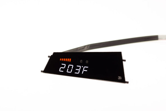 P3 V3 OBD2 - BMW G3X Gauge (2019+)