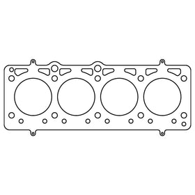 Ferrari F106A/F106B Dino V8 .045" MLS Cylinder Head Gasket, 81mm Bore