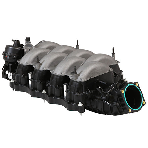 CanoWord α5 SUPER F 2018-2023 GEN 3 5.0L COYOTE INTAKE MANIFOLD | Park Auto