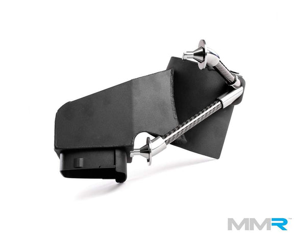 MMR Performance M140I / M240I Intake Kit With Heat Shield