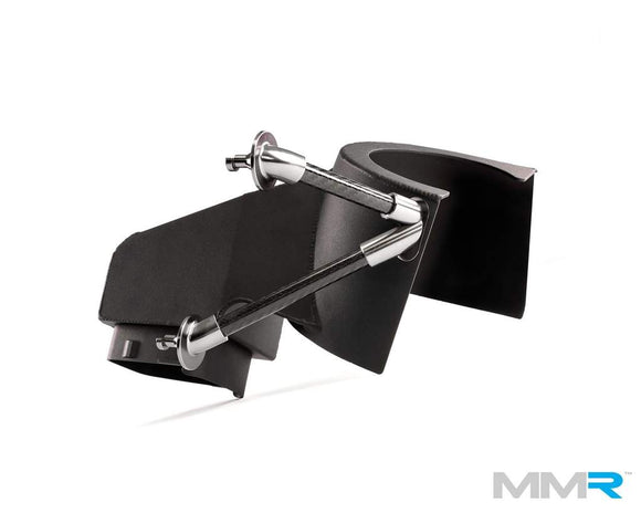 MMR Performance M140I / M240I Intake Kit With Heat Shield