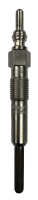 PureFlow DieselRX 97-03 Volkswagen 12V 1.9L (ALH) TDI Glow Plugs