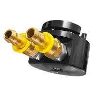PureFlow AirDog Universal Fuel Sump Kit