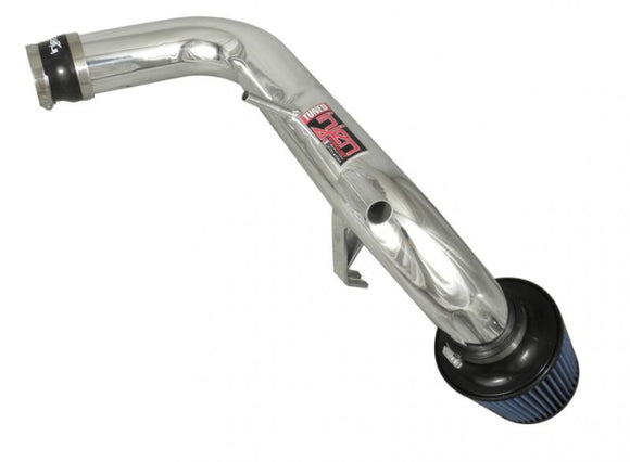 Injen IS Short Ram Cold Air Intake System 2013-2017 Hyundai Veloster L4-1.6L Turbo