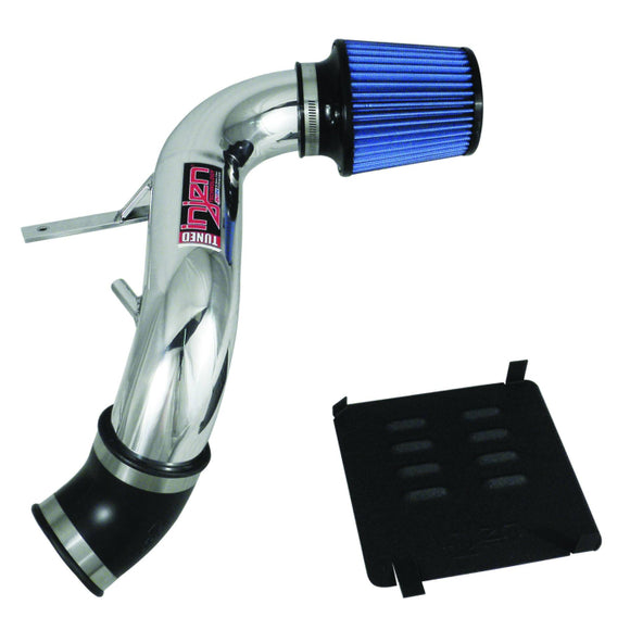 Injen IS Short Ram Cold Air Intake System 2009-2013 Kia Forte L4-2.0L