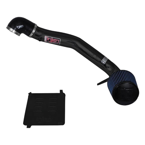 Injen SP Cold Air Intake System 2009-2013 KIA Forte L4-2.4L