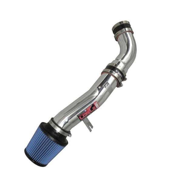 Injen SP Cold Air Intake System 2014-2017 KIA Forte L4-1.8L 2014-2017 KIA Forte L4-2.0L