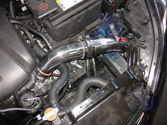 Injen SP Cold Air Intake System 2014-2017 KIA Forte L4-1.8L 2014-2017 KIA Forte L4-2.0L