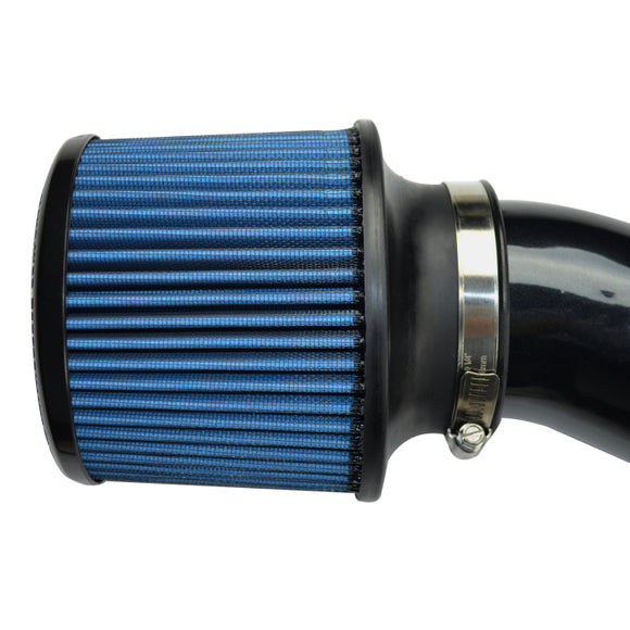 Injen SP Cold Air Intake System 2006-2008 Infiniti M35 V6-3.5L