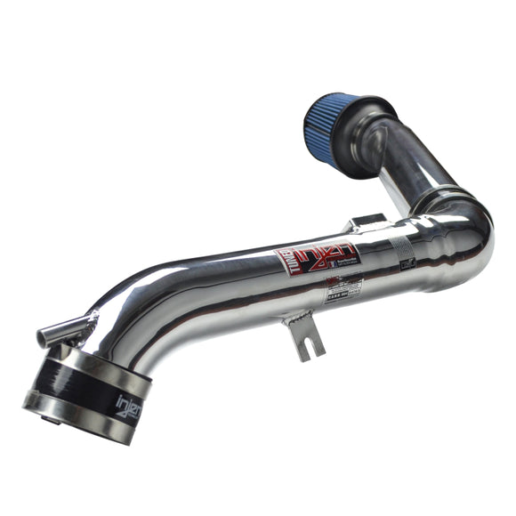 Injen SP Cold Air Intake System 2006-2008 Infiniti M35 V6-3.5L