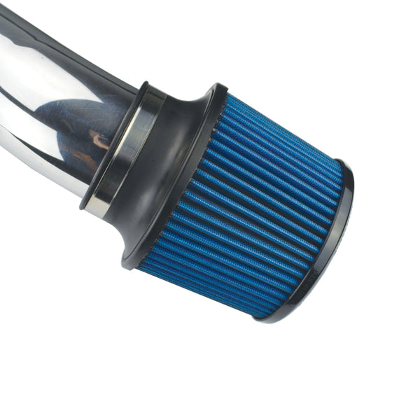 Injen SP Cold Air Intake System 2006-2010 Infiniti M45 V8-4.5L