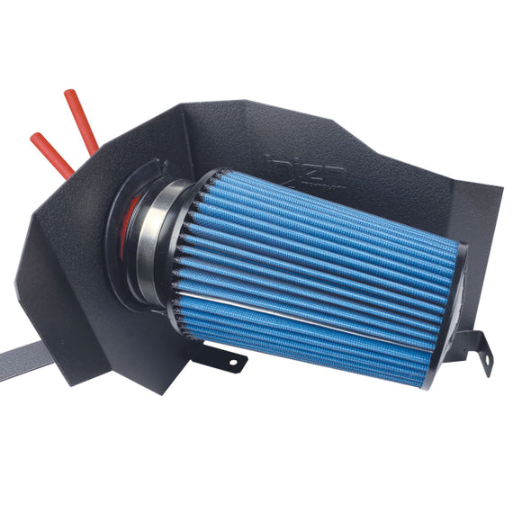 Injen SP Short Ram Air Intake System 2018-2021 KIA Stinger L4-2.0L Turbo