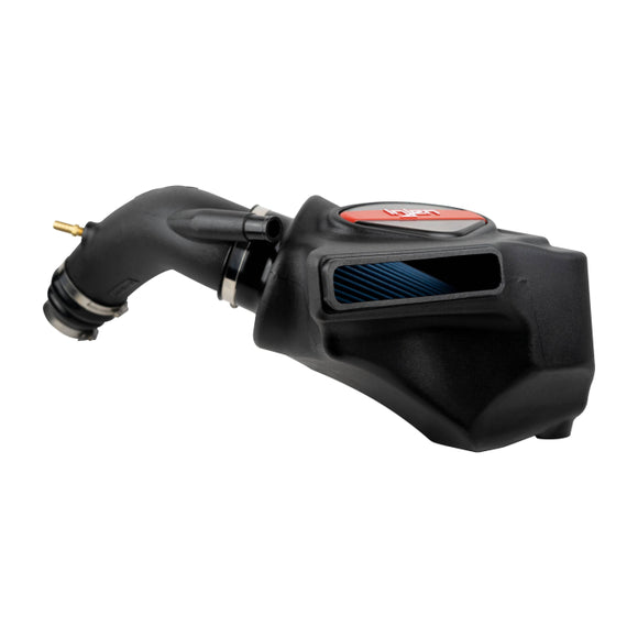 Injen EVOLUTION Cold Air Intake System 2019-2022 Hyundai Veloster N L4-2.0L Turbo