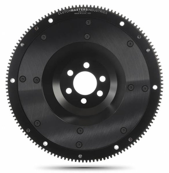Clutch Masters 00-06 Audi TT 1.8L T 6 Sp / 00-06 Volkswagen GTI 1.8L T 6 Sp / 02-06 Volkswagen Bee