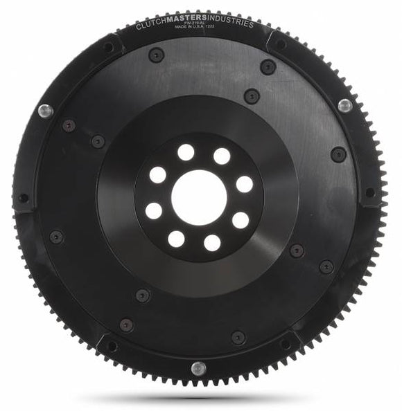 Clutch Masters 00-00 BMW 323 2.5L / 01-02 BMW Z3 3.0L / 01-05 BMW 330 3.0L 5 Sp / 325CI 2.5L E46 / 3