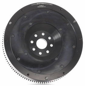 Clutch Masters 06-11 Lexus IS250 2.5L Aluminum Flywheel