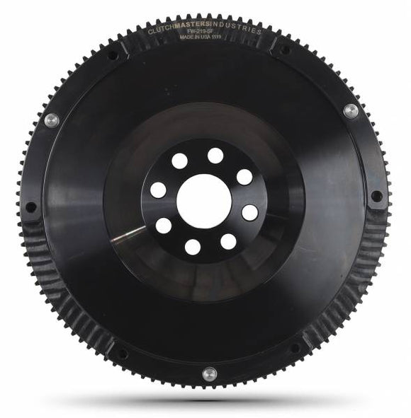 Clutch Masters 00-00 BMW 323 2.5L / 01-02 BMW Z3 3.0L / 01-05 BMW 330 3.0L 5 Sp / 325CI 2.5L E46 / 3