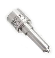 【 エンドー 】 Kerma TDI Bosio PowerPlus 520 Nozzles - Set Of 4 | PP520 | Park