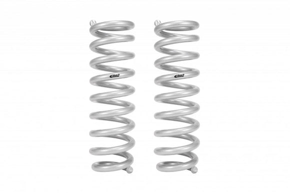 Eibach Pro-Truck Lift Kit for 15-17 Chevrolet Colorado (Must Be Used w/ Pro-Truck Front Shocks)