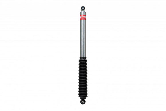 Eibach 15-17 Ford F-150 2WD Rear Pro-Truck Sports Shock