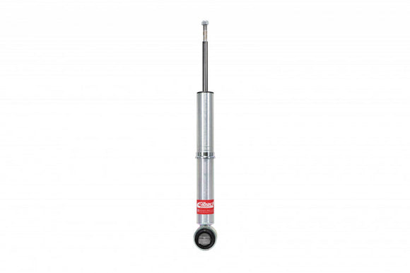 Eibach 15-17 Ford F-150 2WD Front Pro-Truck Sports Shock