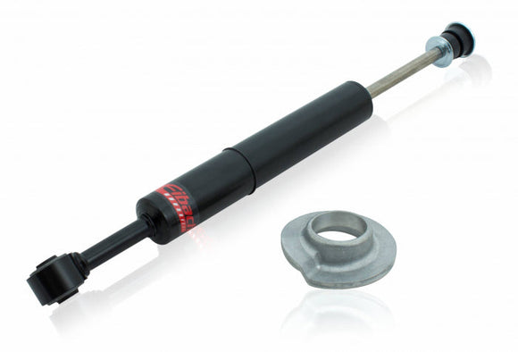 Eibach 15-17 Toyota Hilux Front Pro-Truck Sports Shock (Non USDM Model)