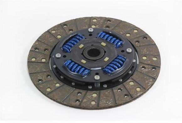DKM Stage 1 MA Clutch And Flywheel Kit | VW/Audi | 2.0 TSI