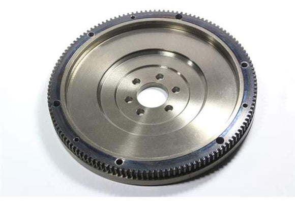 DKM Stage 1 MA Clutch And Flywheel Kit | VW/Audi | 2.0 FSI