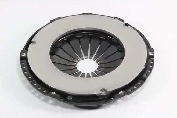 DKM Stage 2 MB Clutch And Flywheel Kit | VW/Audi