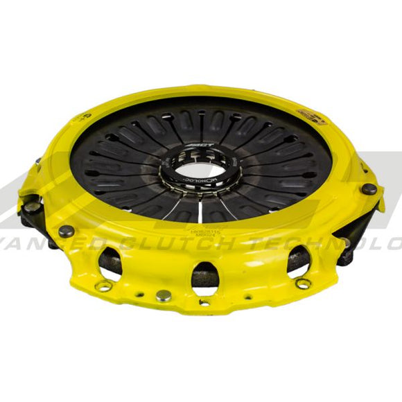 ACT 00-05 Mitsubishi Eclipse GT P/PL-M Heavy Duty Clutch Pressure Plate